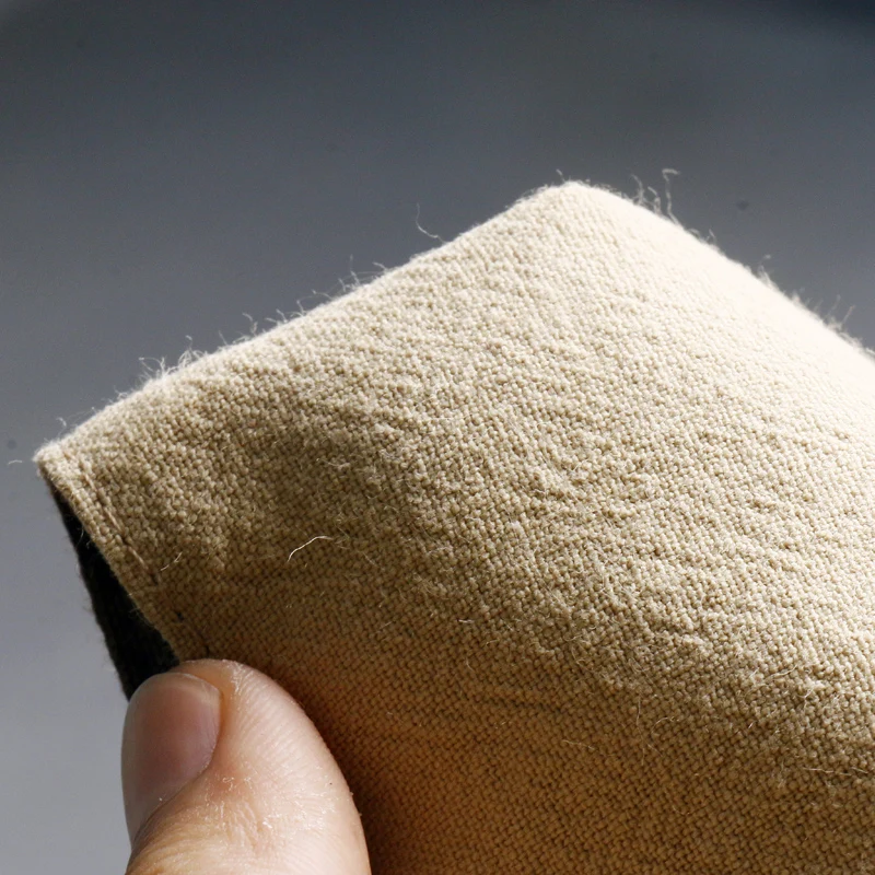 Принадлежности для чая кунг-фу фитинг в японском стиле настольный бегун занавес