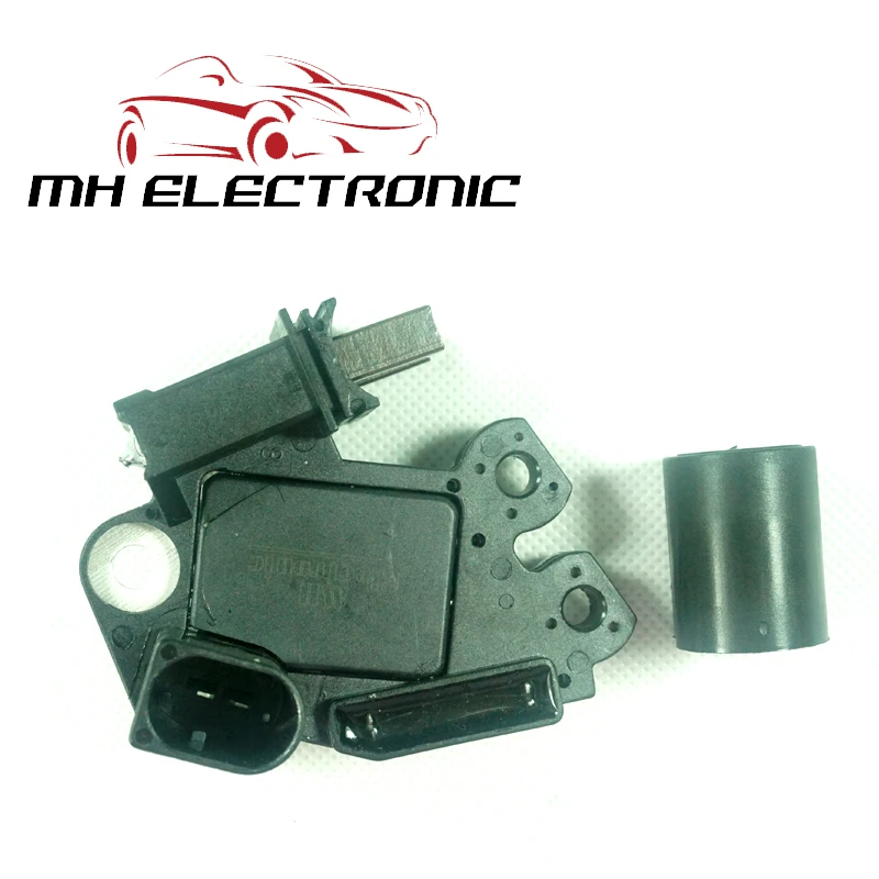 MH ELECTRONIC для Volkswagen Bmw Fiat автомобильный регулятор напряжения переменного тока M547