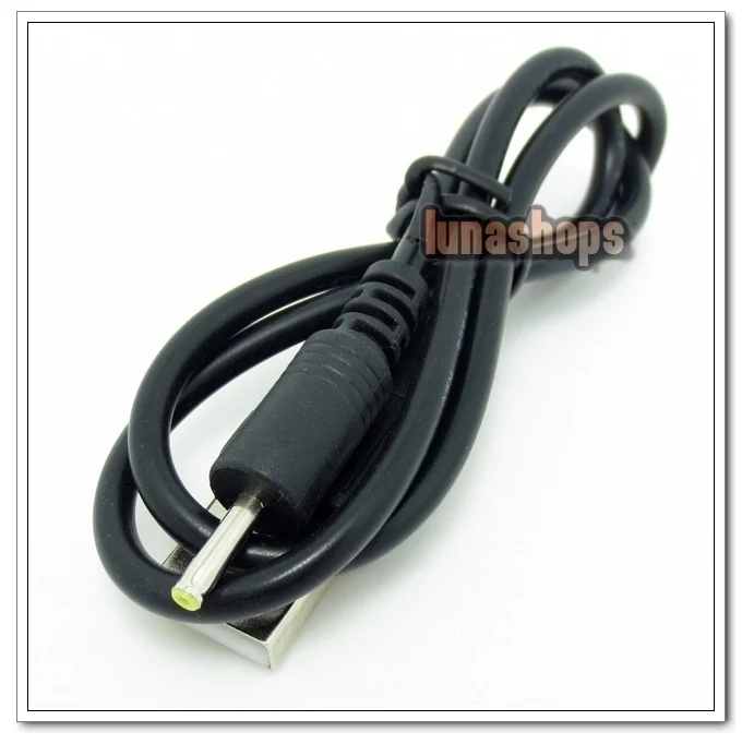 USB кабель зарядного устройства LN003775 5 в 2 А источник питания Onda Vi40 для планшетных