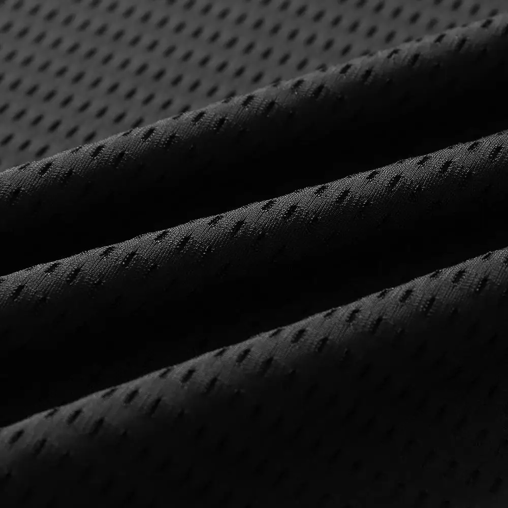 Мужские спортивные шорты Youpin ULEEMARK удобные дышащие шелковистые повседневные для