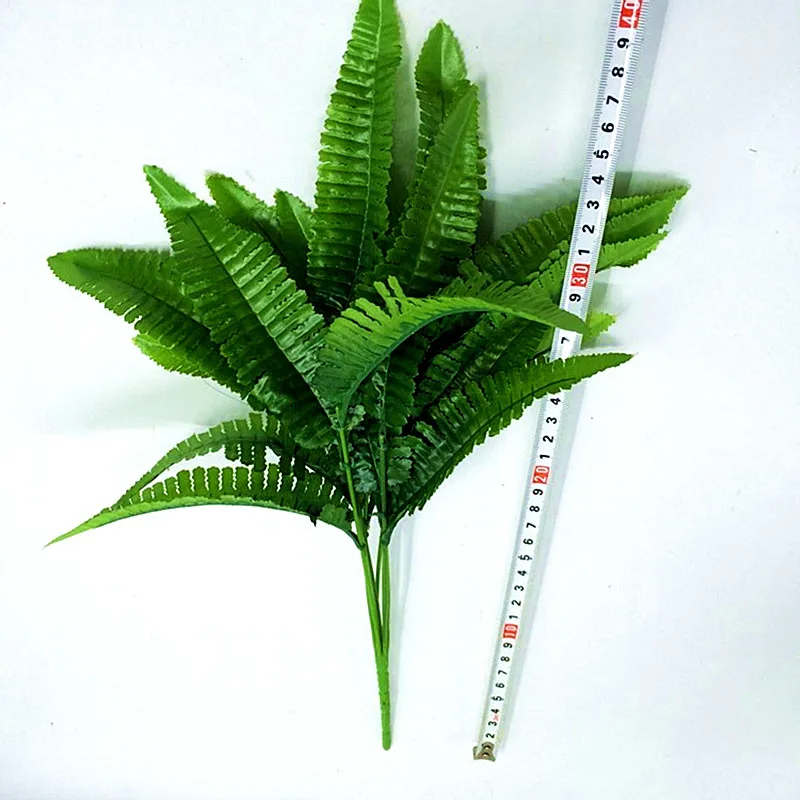 2017 распродажа реальное украшение 1 шт. искусственные Искусственные Шелковые