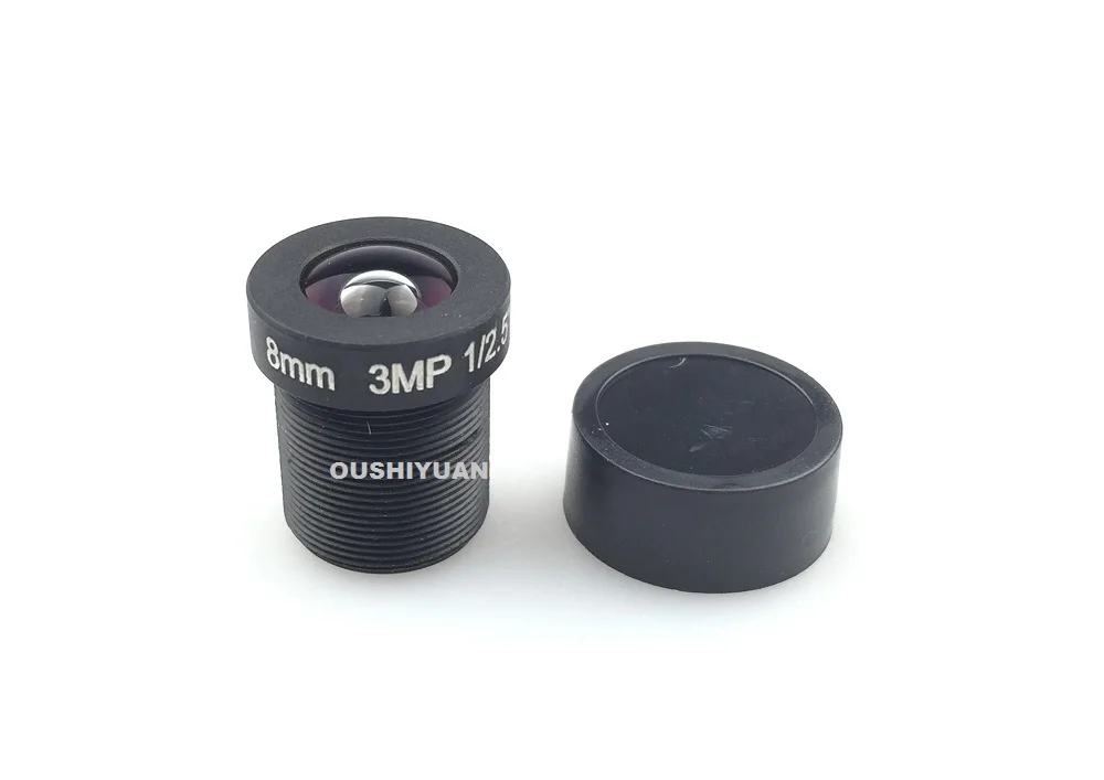 Камера металлическая. Mini camera hd color 700 tvl. Железная камера. Кожух для камеры видеонаблюдения уличный. Камера металлическая.