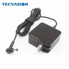 Зарядное устройство для ноутбука Asus D550CA Q501LA X450LA X501LA X551CA X750LA