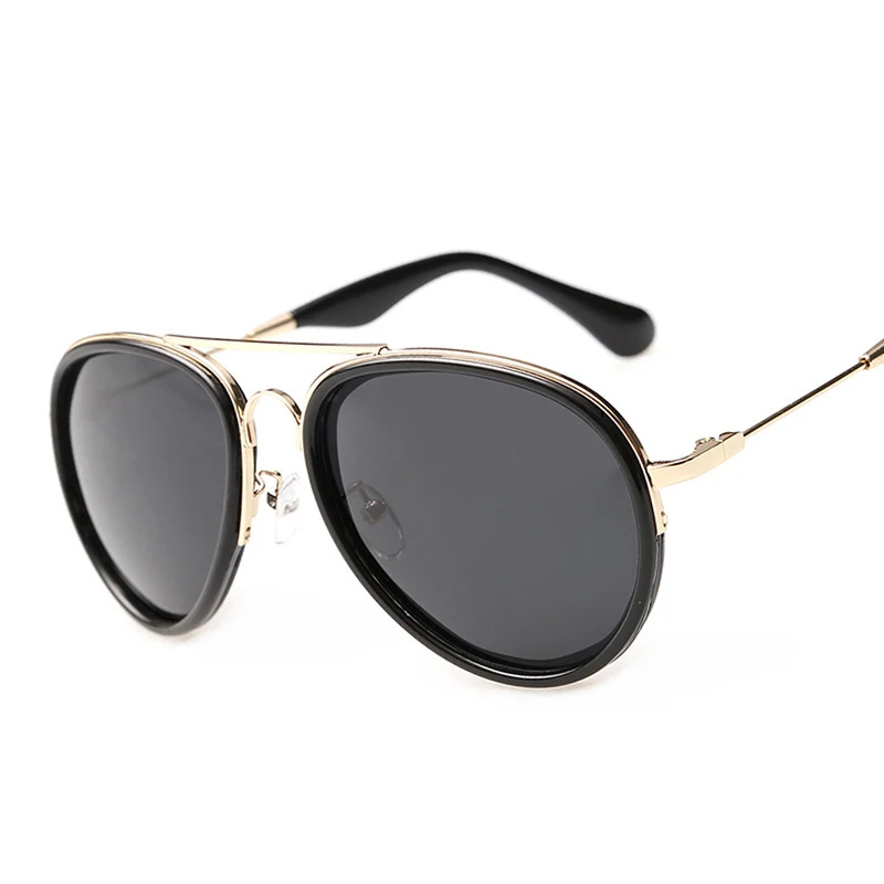 2018 Модные женские Поляризованные Солнцезащитные очки для вождения | Аксессуары