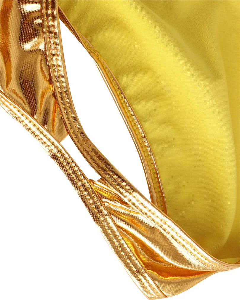 2020 взрослые гимнастические трико боди костюмы сексуальные женские без рукавов с