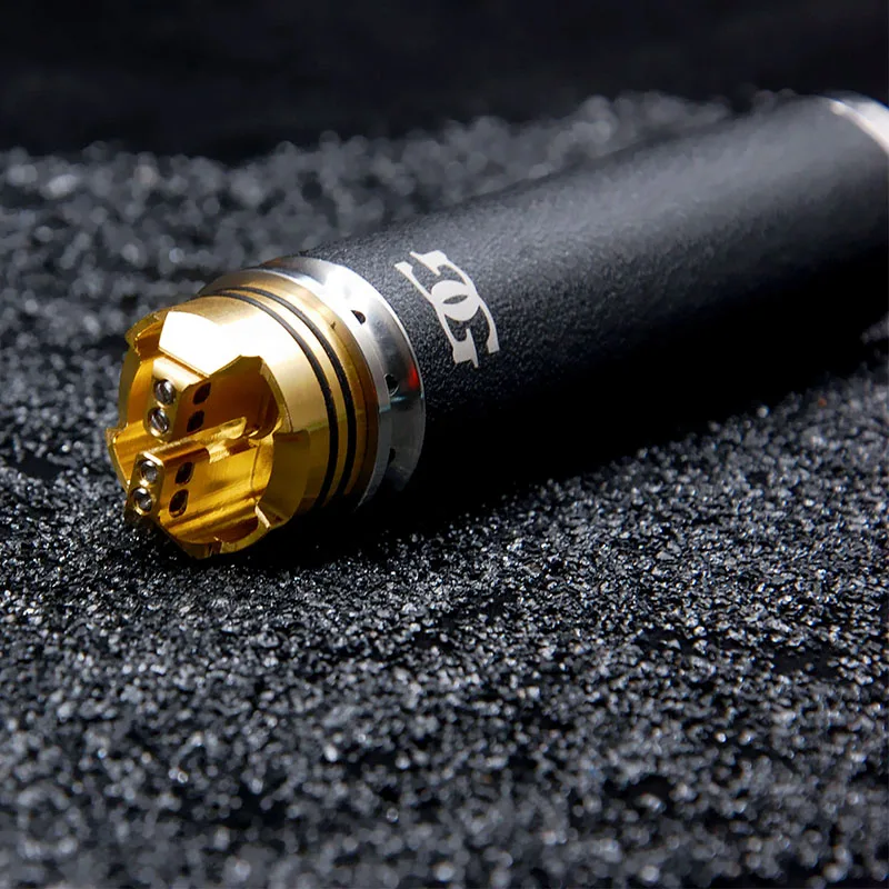 Original SMOKJOY Gotta God Mech Kit Built-in 3500mAh Battery Electronic Cigarettes Vapeing GG | Электроника