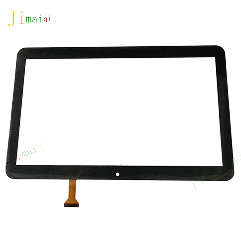 Новый для 10 1 ''дюймовый Digma CITI 1511 3g CT1117PG сенсорный экран Сенсорная панель