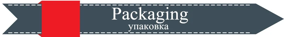 Специальная, в форме, алмазная вышивка, Бабочка, животное, цветок, 5D, алмазная живопись, рукоделие, полный, Алмазная мозаика, вышивка крестиком, Декор