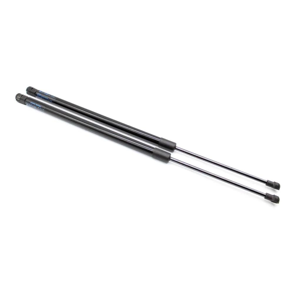 

for LAMBORGHINI MURCIELAGO Coupe 2001-2011 Gas Charged Auto Front Hood Bonnet Gas Spring Struts Prop Lift Support 500mm