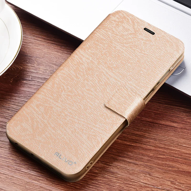 Для Xiaomi Redmi Note 7 Чехол Capas кошелек книжка стенд флип чехол для Xiaomi Redmi 7 7A чехол из искусственной кожи Note7 Pro Чехол для телефона