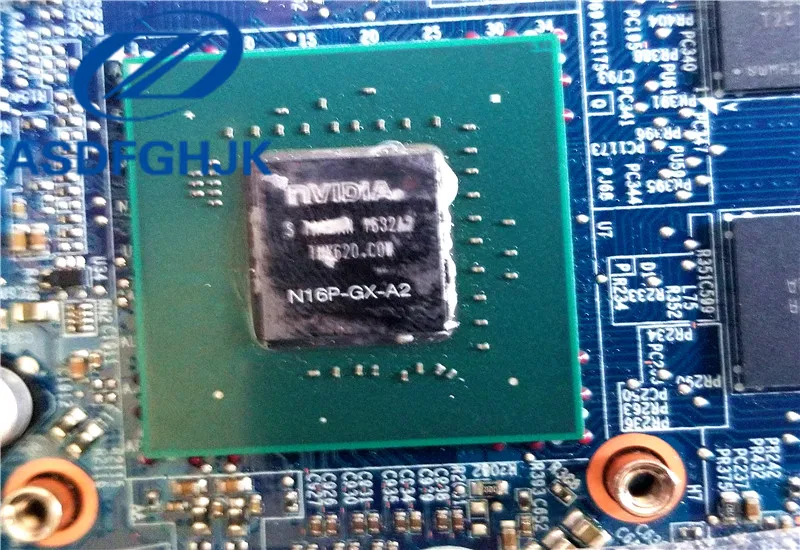 6-71-N15F0-D02A материнская плата для Haier T57-D1U Raytheon G150T Clevo N150RD N151RD 6-77-N150RD10-D02A | Компьютеры