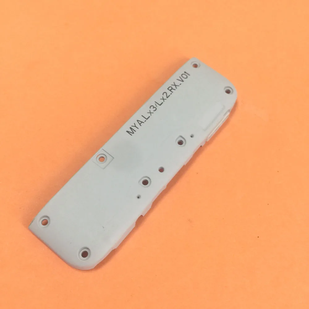 10pcs For Huawei y6 pro 2017 Loud Speaker Buzzer Ringer Loudspeaker Module Repair Part | Мобильные телефоны и аксессуары