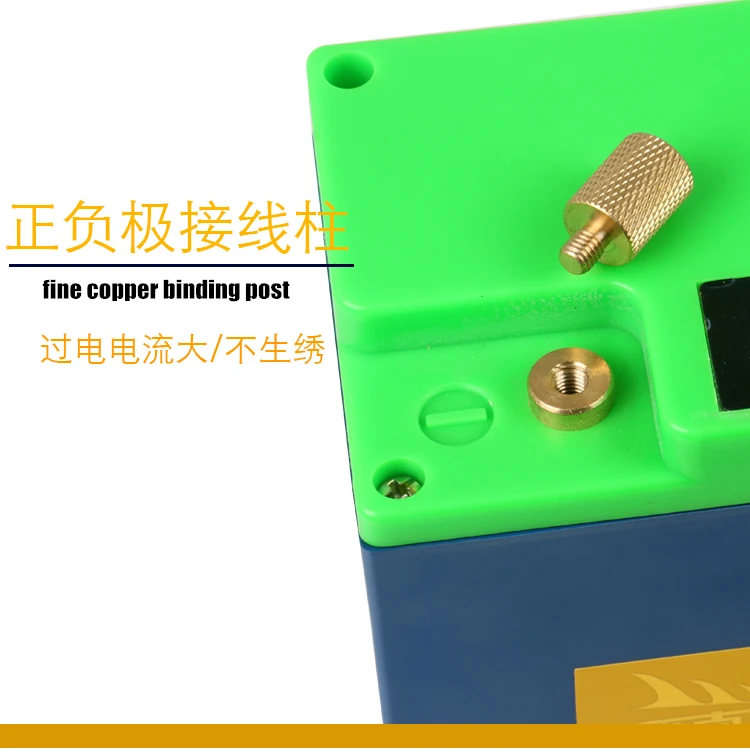 Литий ионные литий полимерные USB аккумуляторные батареи с высоким потоком