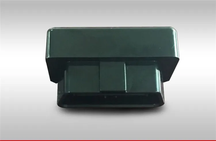Модуль автоматического закрытия окна OBD для аксессуаров Sienna 2011 2012 2013 2014 2015 2016