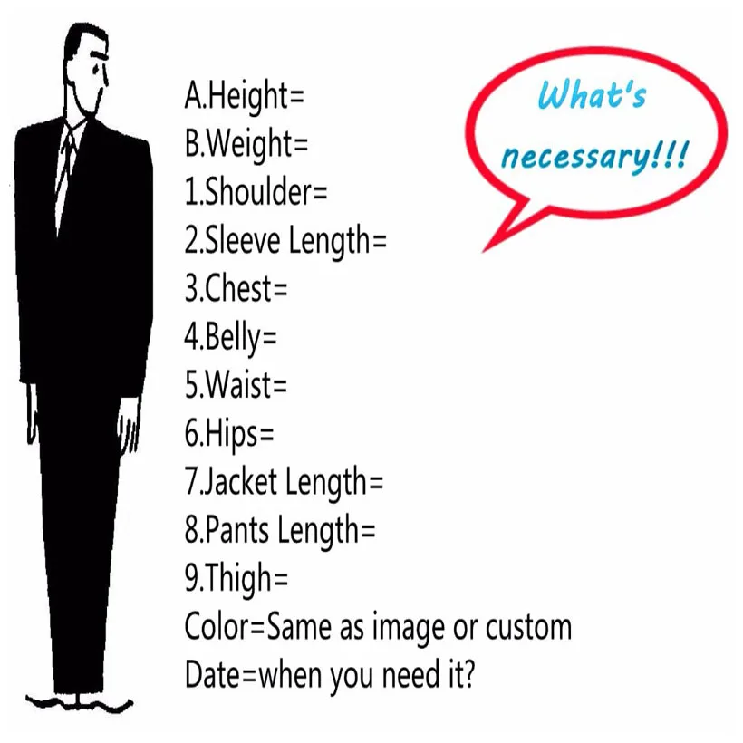 Мужские летние костюмы на заказ смокинги легкие дышащие мужские Свадебный