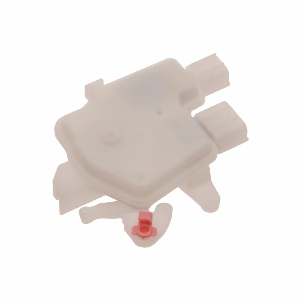 Привод дверного замка COTOC с левой стороны для Honda Acura Accord 2003-2007 72155-SDA-A01 72155SDAA01