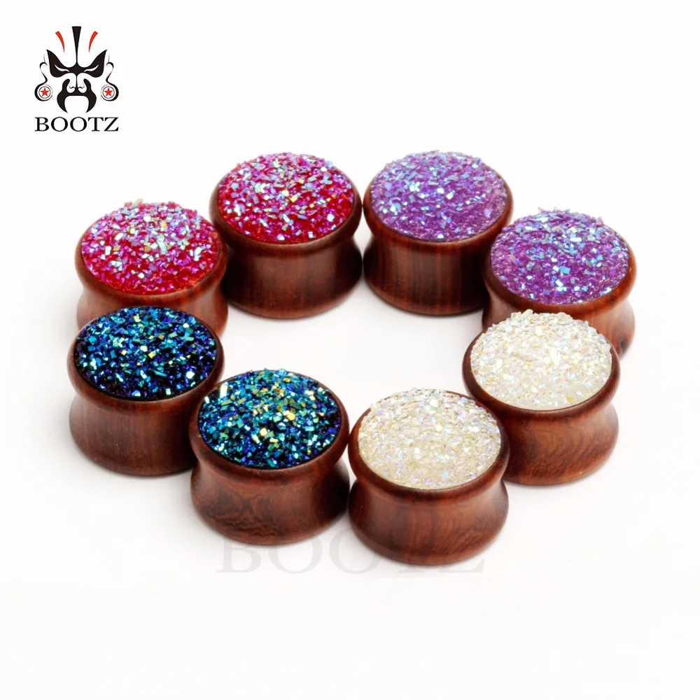 ΠΠΏΡΠΎΠ²Π°Ρ ΡΠ΅Π½Π°, ΠΌΠΎΠ΄Π½ΡΠ΅ Π΄Π΅ΡΠ΅Π²ΡΠ½Π½ΡΠ΅ ΡΡΠ½Π½Π΅Π»ΠΈ Π΄Π»Ρ ΡΡΠ΅ΠΉ Wingceltis, ΡΠ°ΡΡΡΠΆΠΊΠΈ Π΄Π»Ρ ΠΏΠΈΡΡΠΈΠ½Π³Π°, ΡΠ²Π΅Π»ΠΈΡΠ½ΡΠ΅ ΠΈΠ·Π΄Π΅Π»ΠΈΡ Π΄Π»Ρ ΡΠ΅Π»Π°, ΡΠ°Π½ΡΡΠ΅ 32 ΡΡ. ΠΠΏΡΠΎΠ²Π°Ρ ΡΠ΅Π½Π°, ΠΌΠΎΠ΄Π½ΡΠ΅ Π΄Π΅ΡΠ΅Π²ΡΠ½Π½ΡΠ΅ ΡΡΠ½Π½Π΅Π»ΠΈ Π΄Π»Ρ ΡΡΠ΅ΠΉ Wingceltis, ΡΠ°ΡΡΡΠΆΠΊΠΈ Π΄Π»Ρ ΠΏΠΈΡΡΠΈΠ½Π³Π°, ΡΠ²Π΅Π»ΠΈΡΠ½ΡΠ΅ ΠΈΠ·Π΄Π΅Π»ΠΈΡ Π΄Π»Ρ ΡΠ΅Π»Π°, ΡΠ°Π½ΡΡΠ΅ 32 ΡΡ.