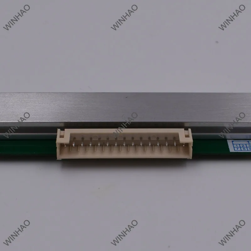 Печатающая головка TSP-700 TSP700 POS новая печатающая для термопринтера спортивной