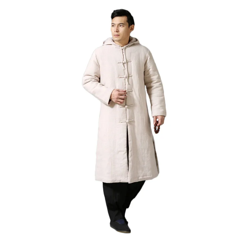 Ветровка мужская трендовая большая 6 цветов|mens overcoat|mens overcoat fashionlong trench coat men |