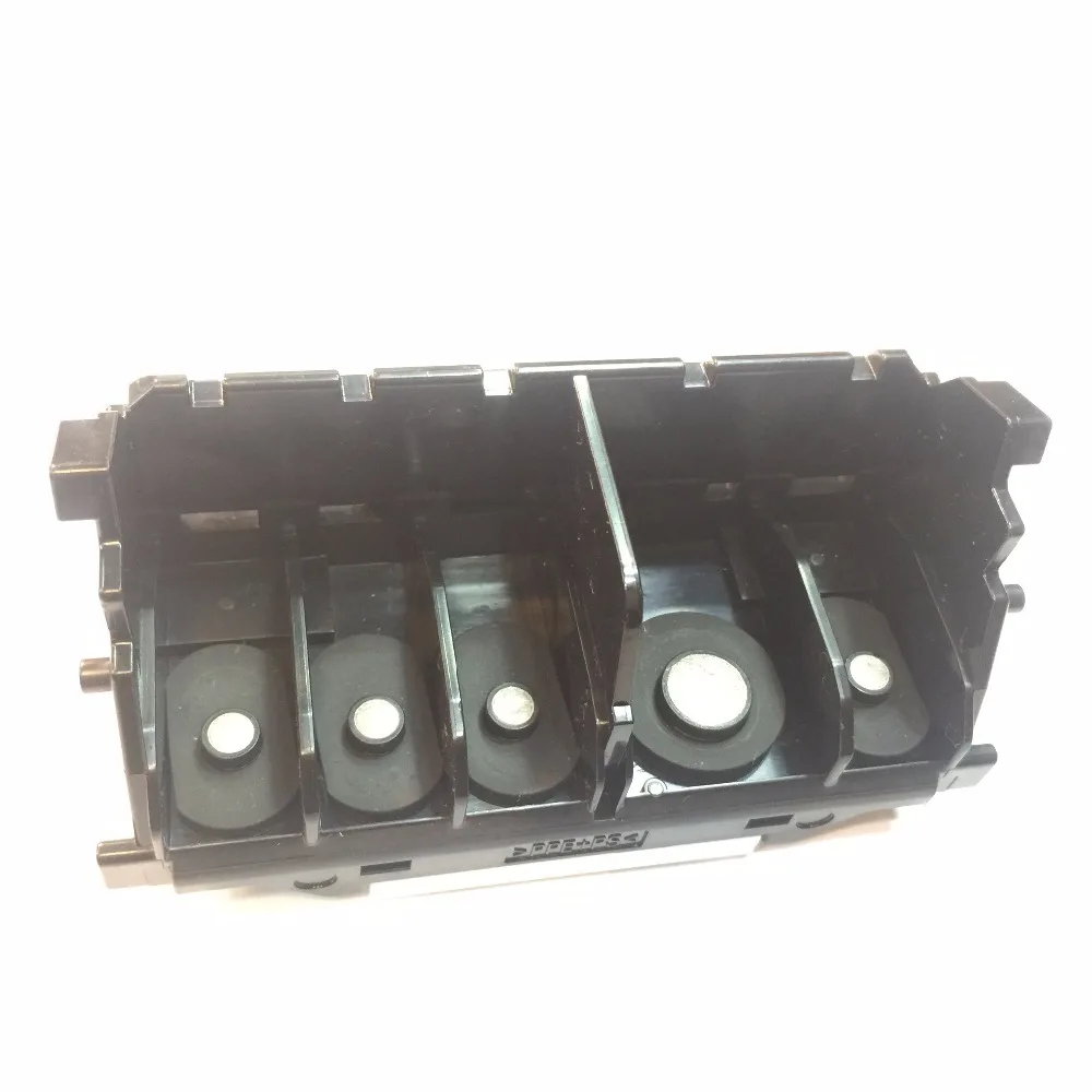 PRINT HEAD QY6-0082 PRINTHEAD FOR CANON MG5420 MG6320 MG6420 iP7220 MG5440 IP7210 MG5740 ip7250 MG6640 mg6650 mg5751 mg5750 | Компьютеры и