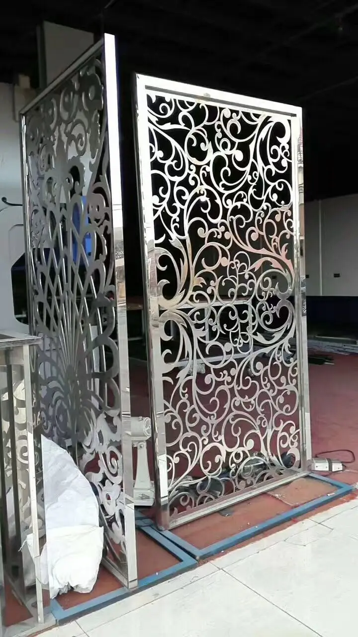 Расходные материалы для плазменного резака высокой точности 1325 1300*2500 мм 4x8 футов