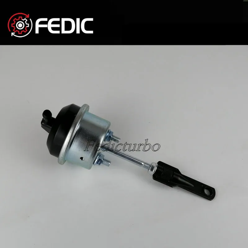 Привод турбонагнетателя GT1544S 700830 454165 для Renault Clio II Espace III Kangoo я Laguna I Renault Megane я Scenic I 1,9 dTi F8Q F9Q