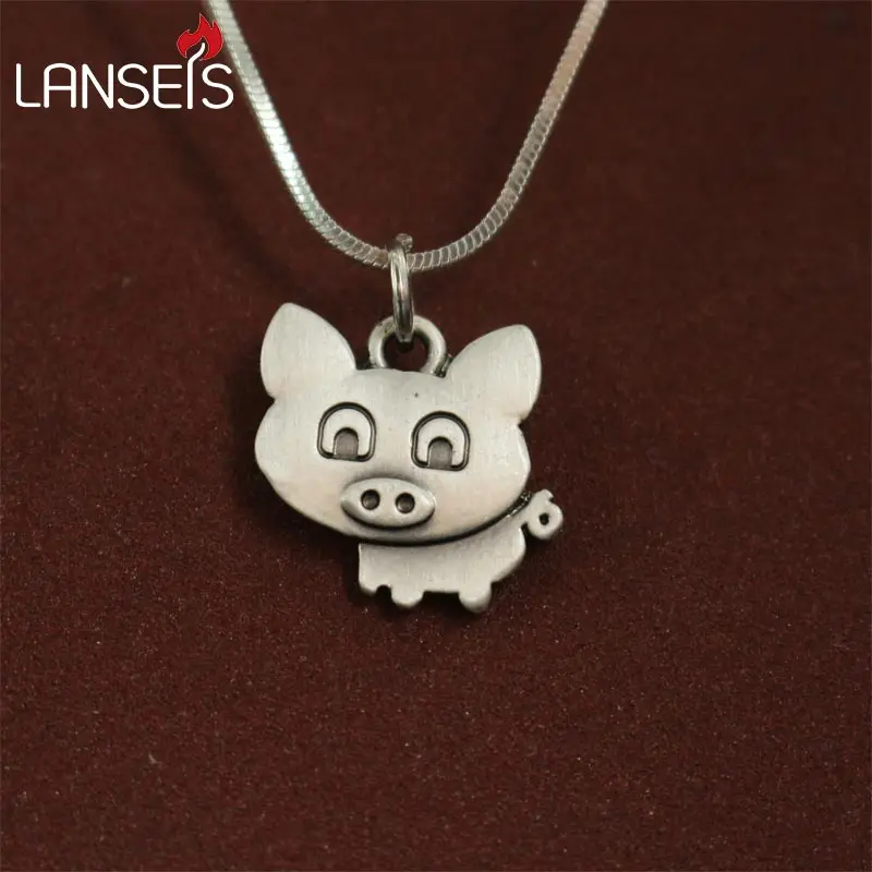 20 шт. Женские кулоны в виде животных|pendants for women|gifts friendspendant necklace |