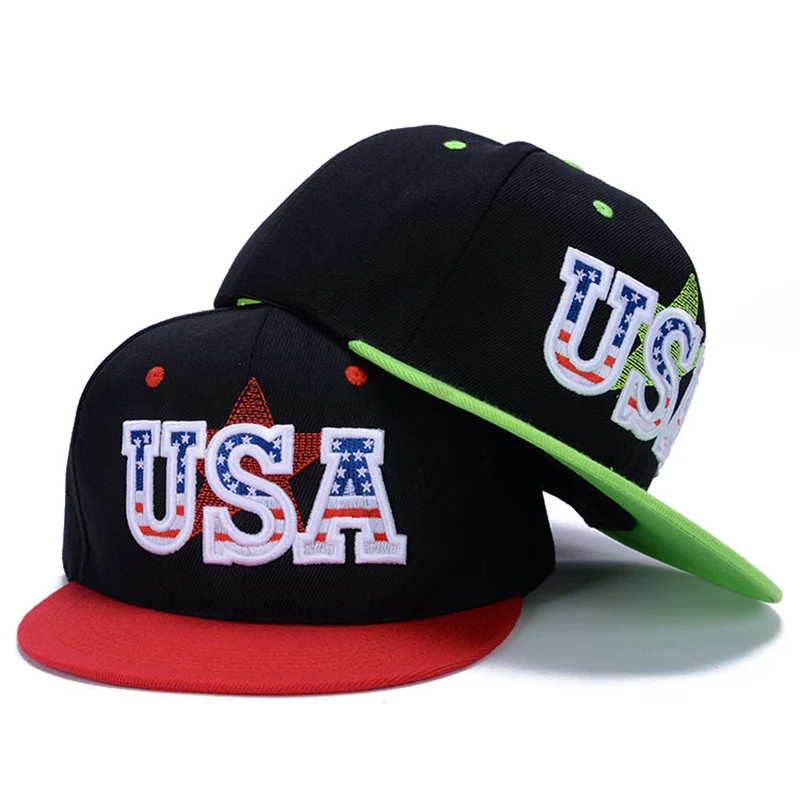 Шапки для взрослых Mencap Kenka Gorras Pare Hombre Casquette бейсболка Снэпбэк Кепка Спортивная