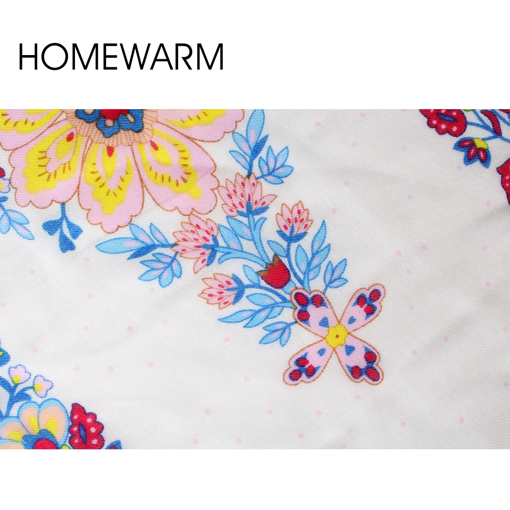 Новый женский летний солнцезащитный платок-накидка шелковая шаль модный длинный