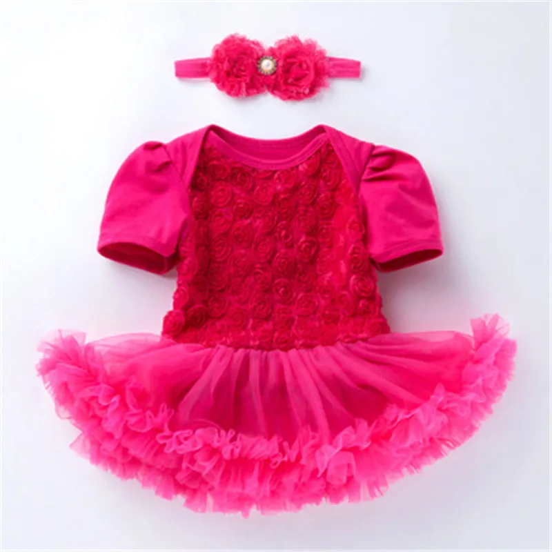 C146-6 Кукольная одежда футболка юбка платье одежда для 50 см-58 см Reborn Baby Doll Одежда наборы для 2" Baby Doll аксессуары для куклы «сделай сам» - Цвет: C146-6