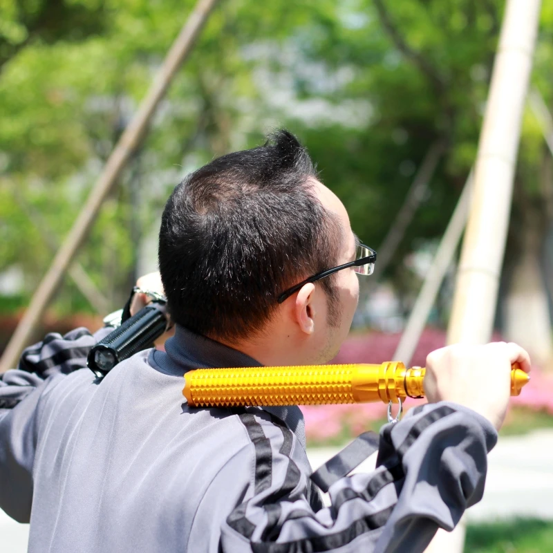 Фонарик YUPARD светодиодный перезаряжаемый|xm l2|flashlight 18650bright flashlight |