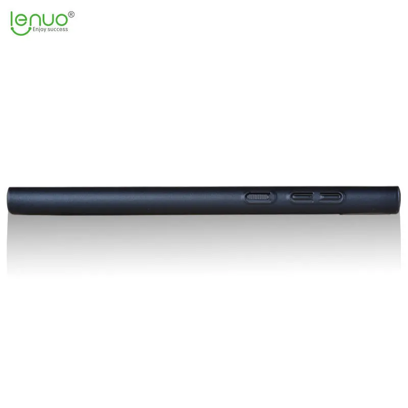 СПС sony Xperia L1 случае Lenuo бренд Leshield серии Жесткий Чехол для 5 дюймов |
