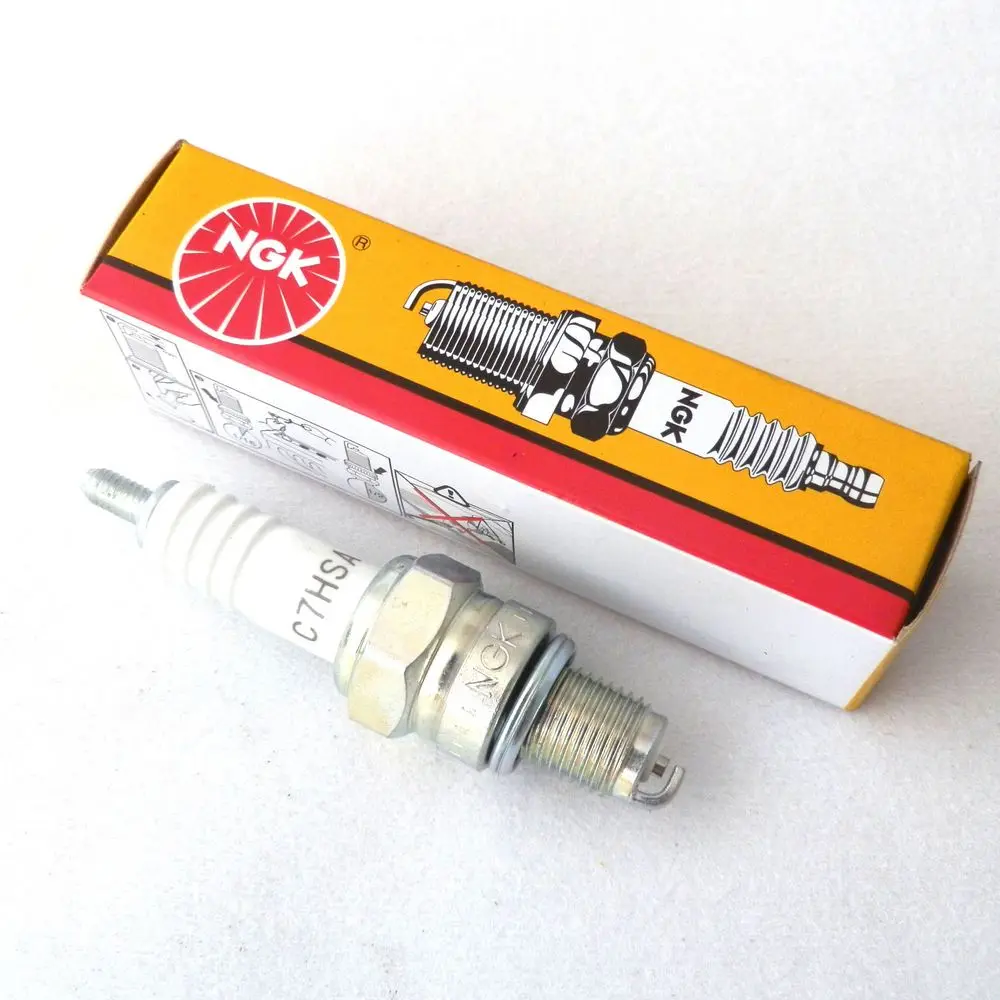 Новый спектакль 25 мм GY6 150cc CARB сплав впускной коллектор свечей зажигания Скутер