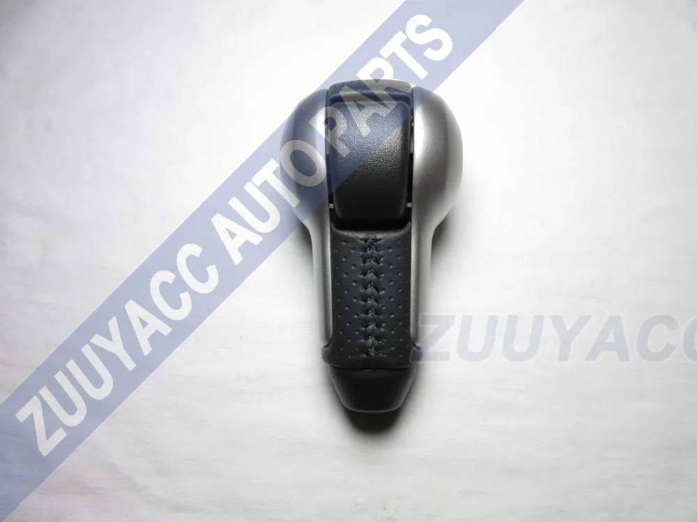 Ручка переключения передач для Nissan Qashqai J10 X trail 06 13 CVT|Ручка передач| |