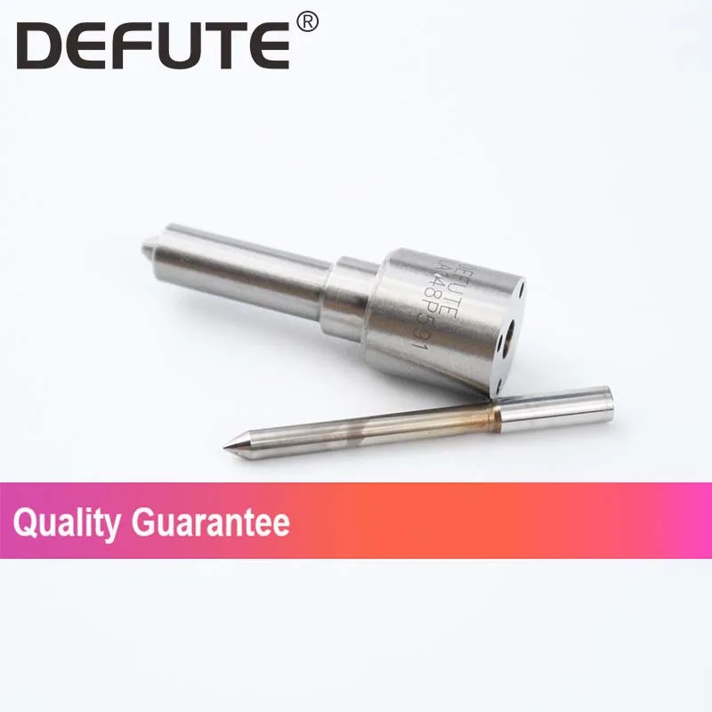 

Форсунки дизельного топлива DSLA148P042 DSLA148P053 DSLA148P062 DSLA148P521 DSLA148P591 DSLA148P1432