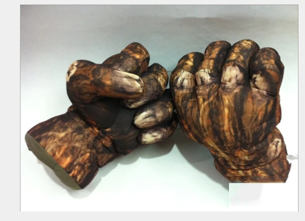 Перчатки для индивидуального ухода электронагрев углеродное волокно катания на