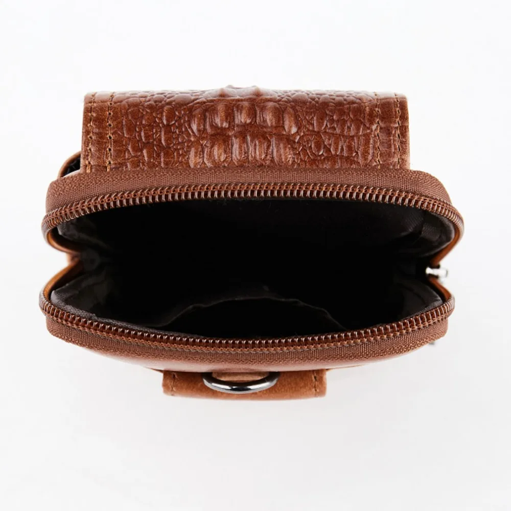 

Women's Handbags