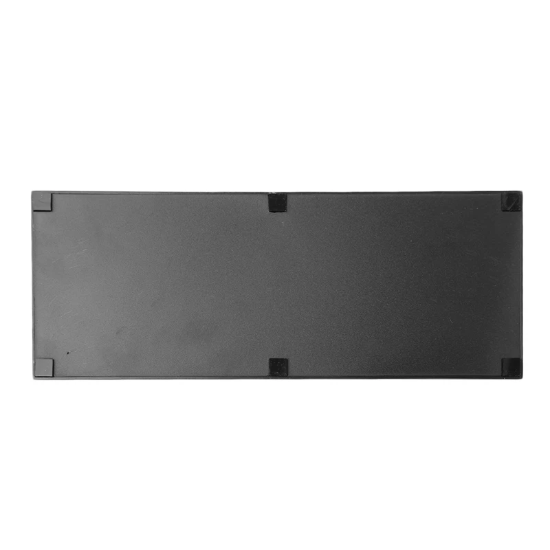 Подставка для хоста с охлаждающей базой консоли Xbox One Slim S | Электроника