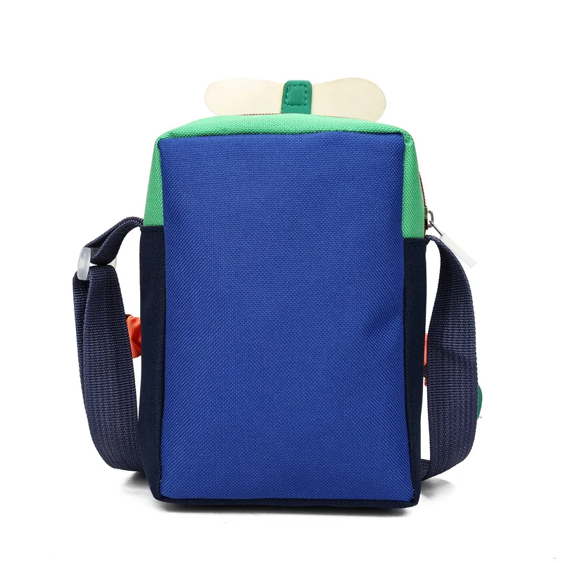 Рюкзак LXFZQ Детская Новая школьная сумка mochila escolar infantil plecaki dla dzieci милый детский