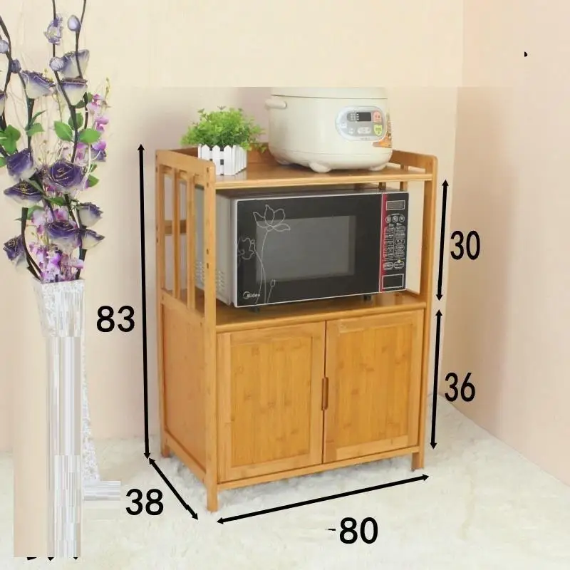 Surguluu Dolab Terkerlikleri End Meja Vidaxl Konsolentisch потертый шик Meuble Buffet кухонный шкаф мебель с