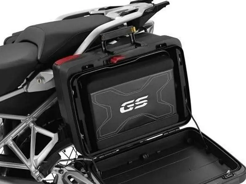 Водонепроницаемая сумка для BMW R1250GS R1200GS/GSA F750GS F850GS подходит установки