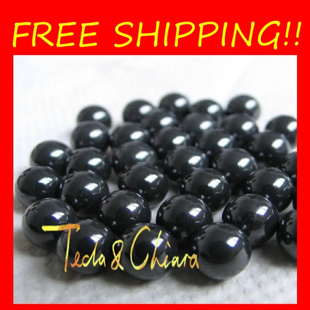 

6.35mm 6.747mm 7.144mm 1/4" 17/64" 9/32" Ceramic Diff Bearing Balls Silicon Nitride Si3N4 G5 mm 6.35 6.747 7.144 1/4 17/64 9/32