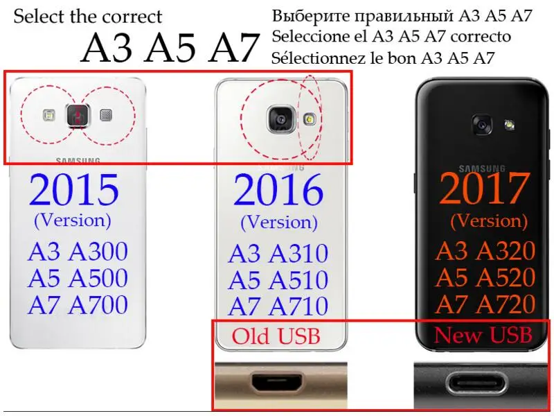 Роскошный чехол с откидной крышкой из силикона и кожи чехол для samsung Galaxy S9 S8 плюс samsung Note 9 J7 J5 Prime J3 Pro J4 J6J J8 A8 ТПУ
