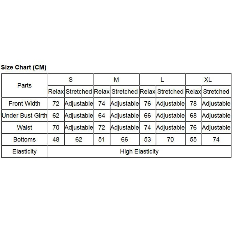 Пикантные Цветочный принт Купальники для малышек бразильские один кусок