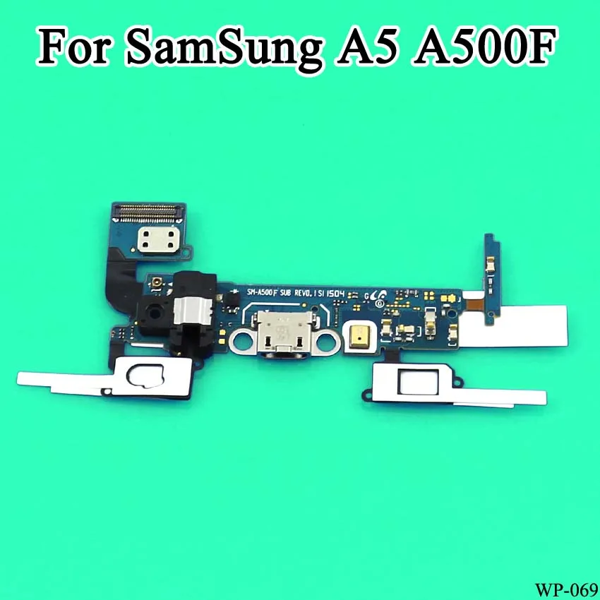 Док станция для Samsung Galaxy A3 A300F A3000 A5 A500F A7 A700F A7000 A8 A800F A9 A9100 гибкий кабель зарядки с usb