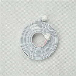 

wanhao thermocouple extending cable for D5S, D5S Mini high quality