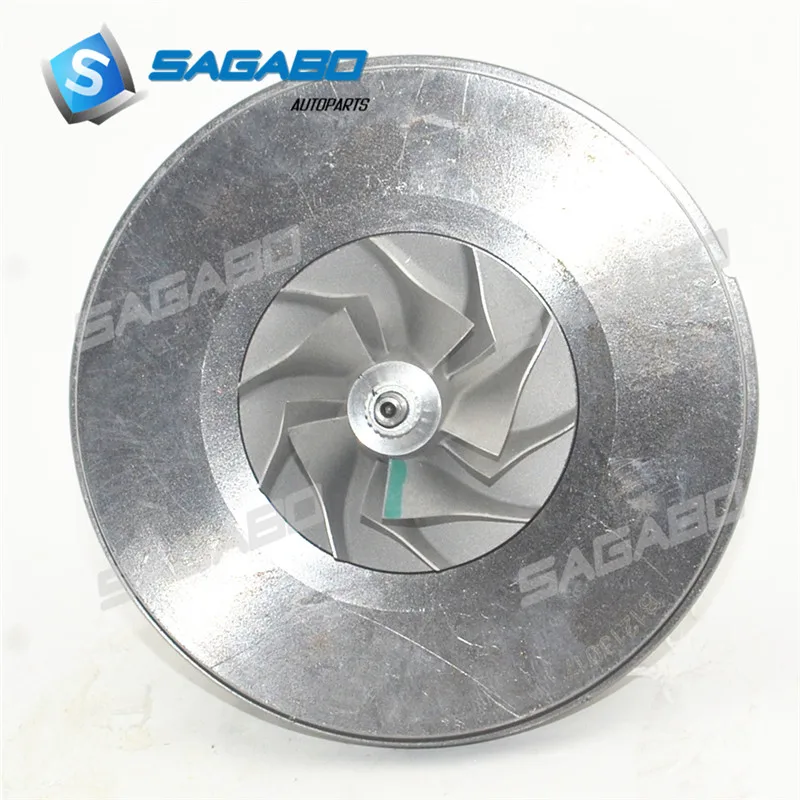 Картридж CT26 turbo charger 17201 17030 1720117030 core 17010 1720117010chra для TOYOTA Landcruiser 1990 97 1HD T 4