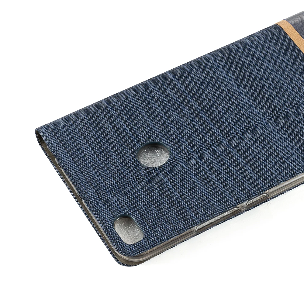business leather phone bag case for xiaomi mi max 2 flip wallet case silicone back cover for xiaomi mi max card slot case free global shipping
