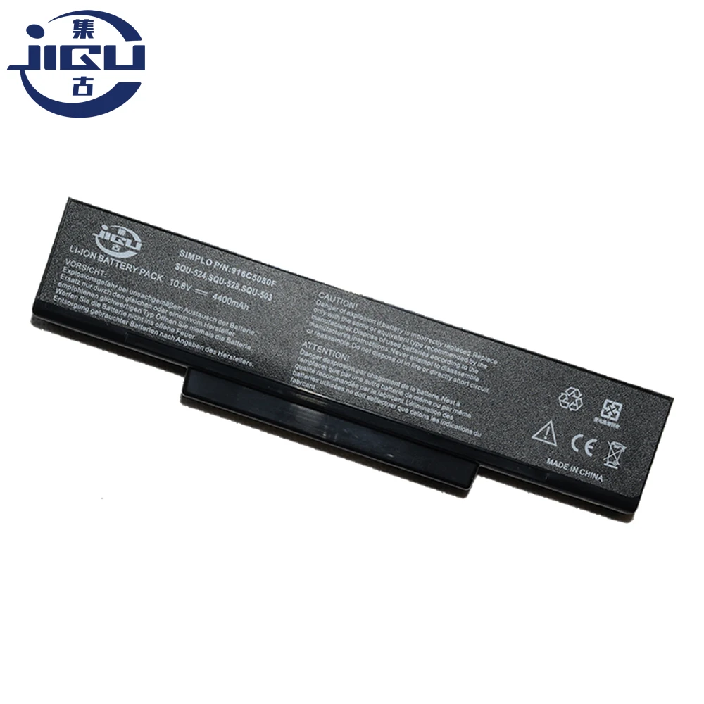 Аккумулятор JIGU A32-F2 A32-F3 A32-Z94 A32-Z96 для Asus Z53 M51 Z94 A9T F3 F3S F3K F3T F3SV F3JR F3JA F3E F3KE | Компьютеры
