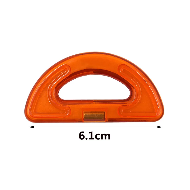 Pure magnetic block magnetic set magnet assembly magnet boy complement children puzzle toys - Цвет: Сливовый